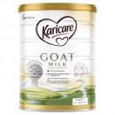 KARICARE APTAMIL GOLD+爱他美羊奶粉三段